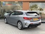 BMW 1-Serie 118i M-Sport | Carplay | Parkeer sensoren | DAB | Cruise control | Climate control