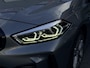 BMW 1-Serie 118i M-Sport | Carplay | Parkeer sensoren | DAB | Cruise control | Climate control