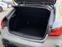 BMW 1-Serie 118i M-Sport | Carplay | Parkeer sensoren | DAB | Cruise control | Climate control