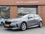 BMW 1-Serie 118i M-Sport | Carplay | Parkeer sensoren | DAB | Cruise control | Climate control