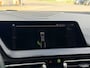 BMW 1-Serie 118i M-Sport | Carplay | Parkeer sensoren | DAB | Cruise control | Climate control