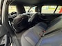 BMW 1-Serie 118i M-Sport | Carplay | Parkeer sensoren | DAB | Cruise control | Climate control