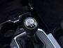 BMW 1-Serie 118i M-Sport | Carplay | Parkeer sensoren | DAB | Cruise control | Climate control
