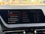 BMW 1-Serie 118i M-Sport | Carplay | Parkeer sensoren | DAB | Cruise control | Climate control