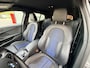 BMW 1-Serie 118i M-Sport | Carplay | Parkeer sensoren | DAB | Cruise control | Climate control
