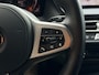 BMW 1-Serie 118i M-Sport | Carplay | Parkeer sensoren | DAB | Cruise control | Climate control