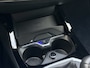 BMW 1-Serie 118i M-Sport | Carplay | Parkeer sensoren | DAB | Cruise control | Climate control