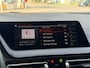 BMW 1-Serie 118i M-Sport | Carplay | Parkeer sensoren | DAB | Cruise control | Climate control