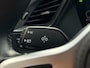 BMW 1-Serie 118i M-Sport | Carplay | Parkeer sensoren | DAB | Cruise control | Climate control