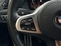 BMW 1-Serie 118i M-Sport | Carplay | Parkeer sensoren | DAB | Cruise control | Climate control