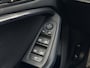 BMW 1-Serie 118i M-Sport | Carplay | Parkeer sensoren | DAB | Cruise control | Climate control
