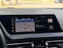 BMW 1-Serie 118i M-Sport | Carplay | Parkeer sensoren | DAB | Cruise control | Climate control