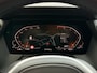 BMW 1-Serie 118i M-Sport | Carplay | Parkeer sensoren | DAB | Cruise control | Climate control