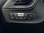 BMW 1-Serie 118i M-Sport | Carplay | Parkeer sensoren | DAB | Cruise control | Climate control