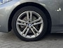 BMW 1-Serie 118i M-Sport | Carplay | Parkeer sensoren | DAB | Cruise control | Climate control