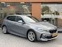 BMW 1-Serie 118i M-Sport | Carplay | Parkeer sensoren | DAB | Cruise control | Climate control