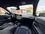 BMW 1-Serie 118i M-Sport | Carplay | Parkeer sensoren | DAB | Cruise control | Climate control