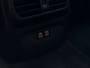 BMW 1-Serie 118i M-Sport | Carplay | Parkeer sensoren | DAB | Cruise control | Climate control
