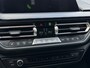 BMW 1-Serie 118i M-Sport | Carplay | Parkeer sensoren | DAB | Cruise control | Climate control