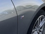 BMW 1-Serie 118i M-Sport | Carplay | Parkeer sensoren | DAB | Cruise control | Climate control