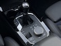BMW 1-Serie 118i M-Sport | Carplay | Parkeer sensoren | DAB | Cruise control | Climate control