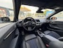 BMW 1-Serie 118i M-Sport | Carplay | Parkeer sensoren | DAB | Cruise control | Climate control