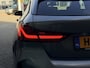 BMW 1-Serie 118i M-Sport | Carplay | Parkeer sensoren | DAB | Cruise control | Climate control