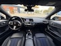 BMW 1-Serie 118i M-Sport | Carplay | Parkeer sensoren | DAB | Cruise control | Climate control