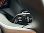 BMW 1-Serie 118i M-Sport | Carplay | Parkeer sensoren | DAB | Cruise control | Climate control