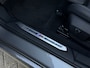 BMW 1-Serie 118i M-Sport | Carplay | Parkeer sensoren | DAB | Cruise control | Climate control