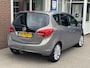 Opel Meriva 1.4 Turbo Cosmo 140 Pk, Airco/ECC, Trekhaak,