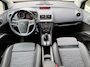 Opel Meriva 1.4 Turbo Cosmo 140 Pk, Airco/ECC, Trekhaak,