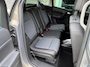 Opel Meriva 1.4 Turbo Cosmo 140 Pk, Airco/ECC, Trekhaak,