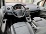 Opel Meriva 1.4 Turbo Cosmo 140 Pk, Airco/ECC, Trekhaak,