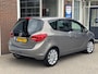 Opel Meriva 1.4 Turbo Cosmo 140 Pk, Airco/ECC, Trekhaak,