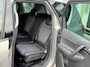 Opel Meriva 1.4 Turbo Cosmo 140 Pk, Airco/ECC, Trekhaak,