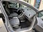 Opel Meriva 1.4 Turbo Cosmo 140 Pk, Airco/ECC, Trekhaak,