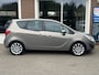 Opel Meriva 1.4 Turbo Cosmo 140 Pk, Airco/ECC, Trekhaak,