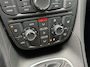 Opel Meriva 1.4 Turbo Cosmo 140 Pk, Airco/ECC, Trekhaak,