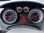 Opel Meriva 1.4 Turbo Cosmo 140 Pk, Airco/ECC, Trekhaak,