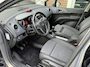 Opel Meriva 1.4 Turbo Cosmo 140 Pk, Airco/ECC, Trekhaak,