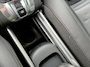 Opel Meriva 1.4 Turbo Cosmo 140 Pk, Airco/ECC, Trekhaak,