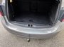 Opel Meriva 1.4 Turbo Cosmo 140 Pk, Airco/ECC, Trekhaak,