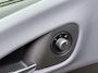 Opel Meriva 1.4 Turbo Cosmo 140 Pk, Airco/ECC, Trekhaak,