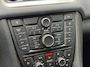 Opel Meriva 1.4 Turbo Cosmo 140 Pk, Airco/ECC, Trekhaak,