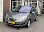 Opel Meriva 1.4 Turbo Cosmo 140 Pk, Airco/ECC, Trekhaak,