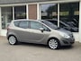 Opel Meriva 1.4 Turbo Cosmo 140 Pk, Airco/ECC, Trekhaak,