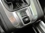 Opel Meriva 1.4 Turbo Cosmo 140 Pk, Airco/ECC, Trekhaak,