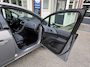 Opel Meriva 1.4 Turbo Cosmo 140 Pk, Airco/ECC, Trekhaak,