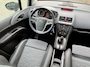 Opel Meriva 1.4 Turbo Cosmo 140 Pk, Airco/ECC, Trekhaak,
